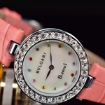 偽物ブルガリ時計激安